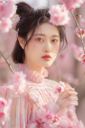 《碧血江湖》在线观看-碧血江湖-3集正在播放-怪兽影视