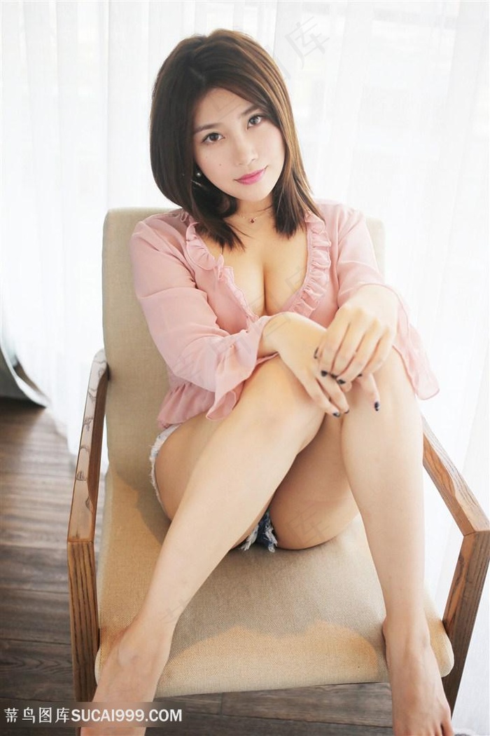《妖主传奇》在线观看-妖主传奇-2集正在播放-怪兽影视