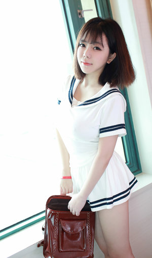 《xxxxxxxxxxxxxxxxxx日本,京都古寺的静谧之》美,品味...