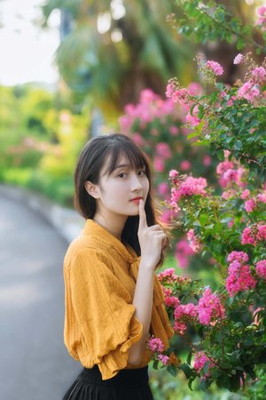 林彪下令主动放弃塔山,杜聿明为何不敢乘势追击?辽西...