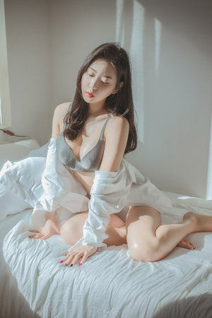 《91正在播放极品白嫩在线观看》在线观看-91正在播放极品白嫩在线...