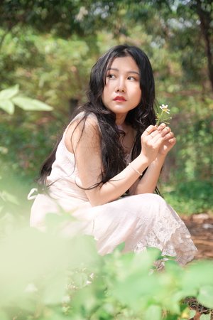 《张津瑜6分30秒视频》在线观看-张津瑜6分30秒视频-3集正在播放...