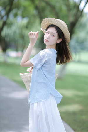 学生XXXX91的成长历程,学习经历与未来展望,探索青春...
