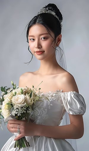 欧美XX  性爽 丫 罢人如 ldquo 何点燃激情 rdquo [之夜,探索爱的深度...