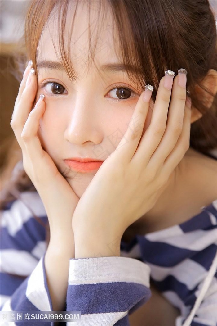 《小阿姨精品》 amp  039 一区二区三区 amp  039 的时尚穿搭秘籍,教你...