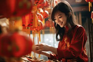 《抖抖gy》在线观看-抖抖gy-1集正在播放-怪兽影视