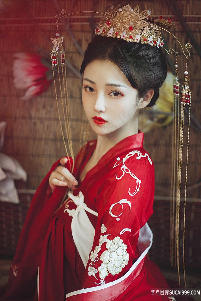 lanme、i.com连接世界各地文化,发现独(特风土人情,留...
