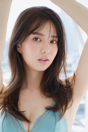 欢聚一堂简谱开头旋律悠扬让人陶醉沉浸在这美好的音乐...