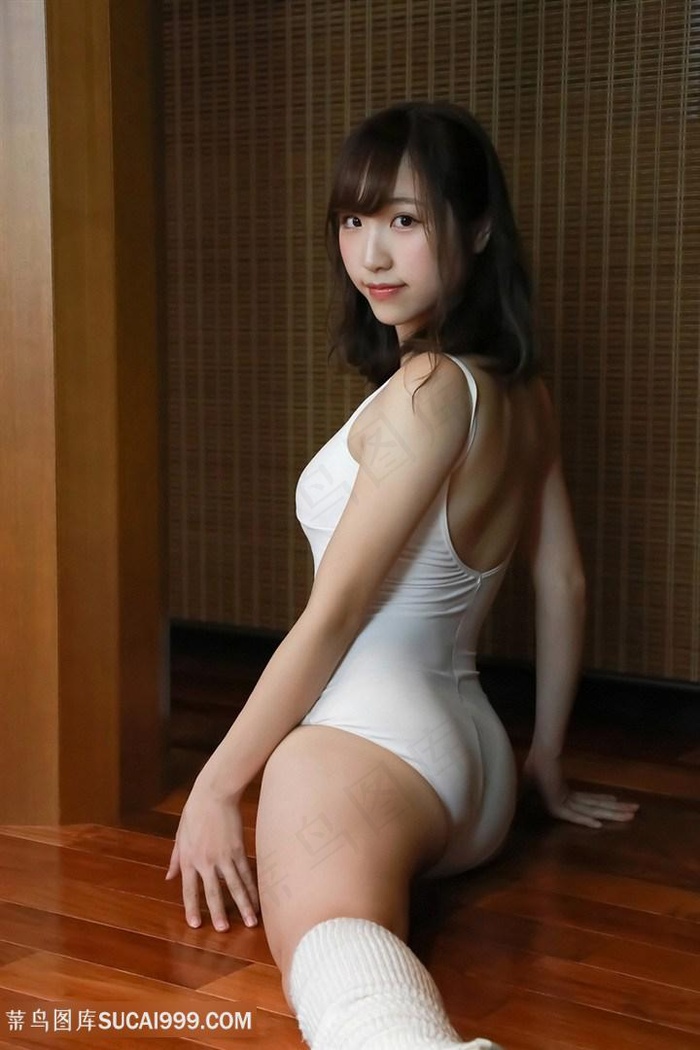 调教刺激视频全新视角,深[ amp  039 入解读神秘的支配关系...