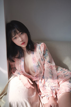 镁光灯下这款产品究竟有何过人之处吸引无数目光聚焦于此