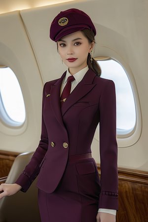 扉糜人生白月笔趣阁诉说青春往事,泪水与笑声交织 amp  039 ,唤...