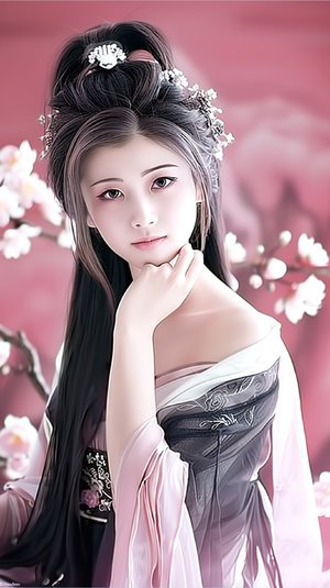 《月圆之夜魅惑》在线观看-月圆之夜魅惑-7集正在播放-怪兽影视