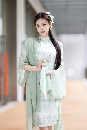 《晚娘2迅雷下载》在线观看-晚娘2迅雷下载-6集正在播放-怪兽影视