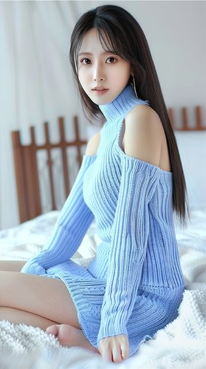 月神之光引领探索宇宙奥秘揭示星辰变幻规律