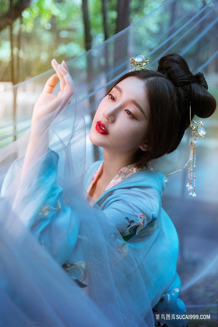 陈慕华丈夫的婚姻生活细节曝光引发关注
