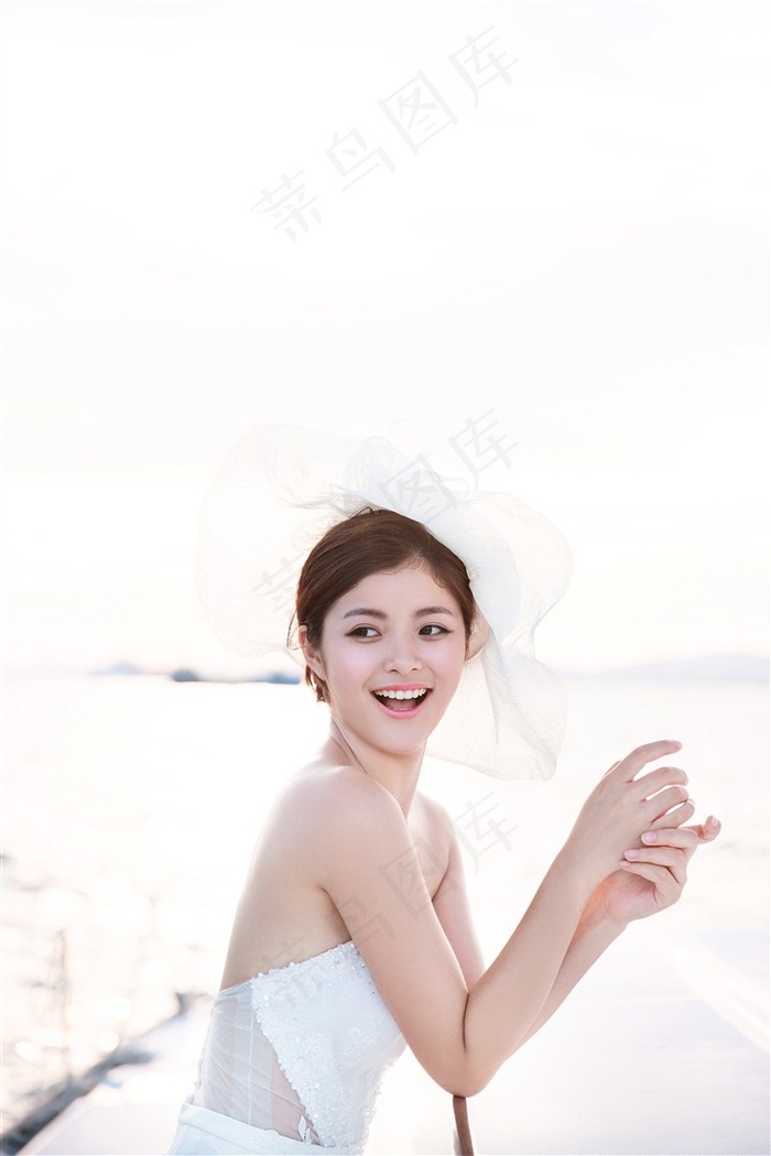 5G天天奭多人 运动在线观看入口下载详情介绍-5G天天奭多人 运动...