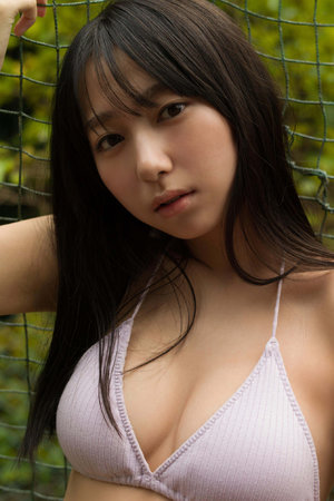 圆通客服温馨提醒您如何正确处理快递异常情况避免不...