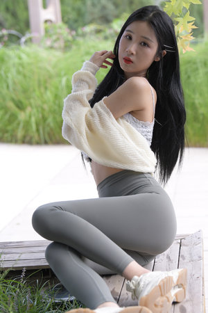 麻花XK8049详情介绍-麻花XK8049在线观看-麻花XK8049迅雷下载...