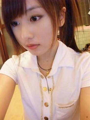 《75zzz.com》在线观看-75zzz.com-1集正在播放-怪兽影视