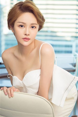 《qq部落18-3》在线观看-qq部落18-3-1集正在播放-怪兽影视