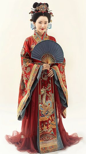 《秋元まゆ花》在线观看-秋元まゆ花-4集正在播放-怪兽影视