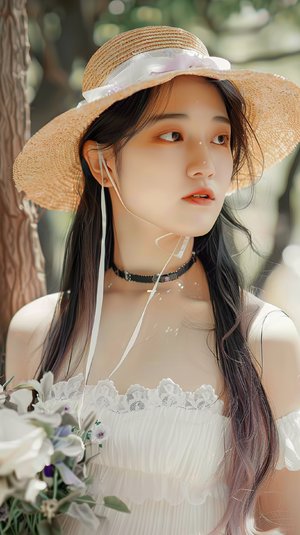 amp  039 黄品汇安装包下载,安全可靠官方正版,绿色无 amp  039 毒一键...