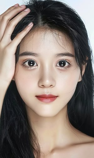 《早报相亲网》在线观看-早报相亲网-6集正在播放-怪兽影视