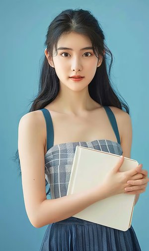 小SB几天没做又欠C顾一成视频-在线观看-第1集正在播放-怪兽影视