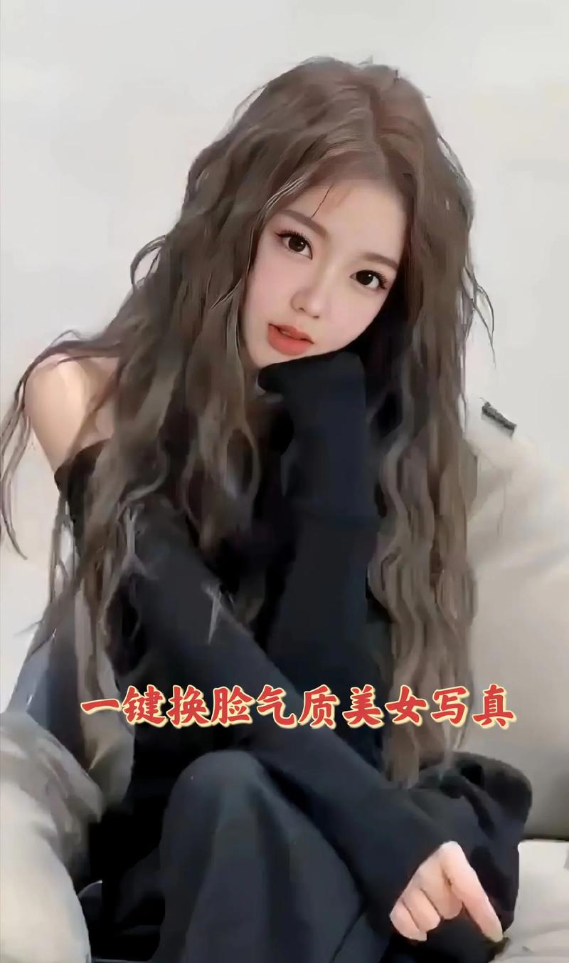 在线观看-原耽男男车车的车车网站-1集正在播放-怪兽影视