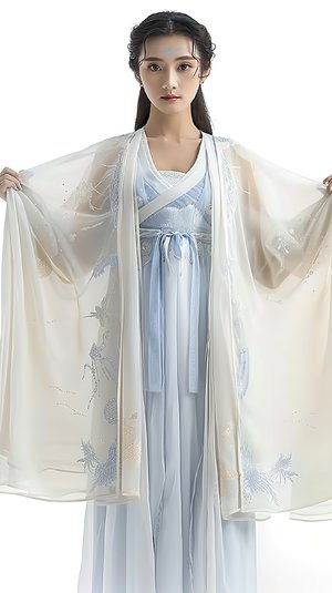 {用小 ?伸进 ??秒看,揭开隐藏的欲望之}门,体验...