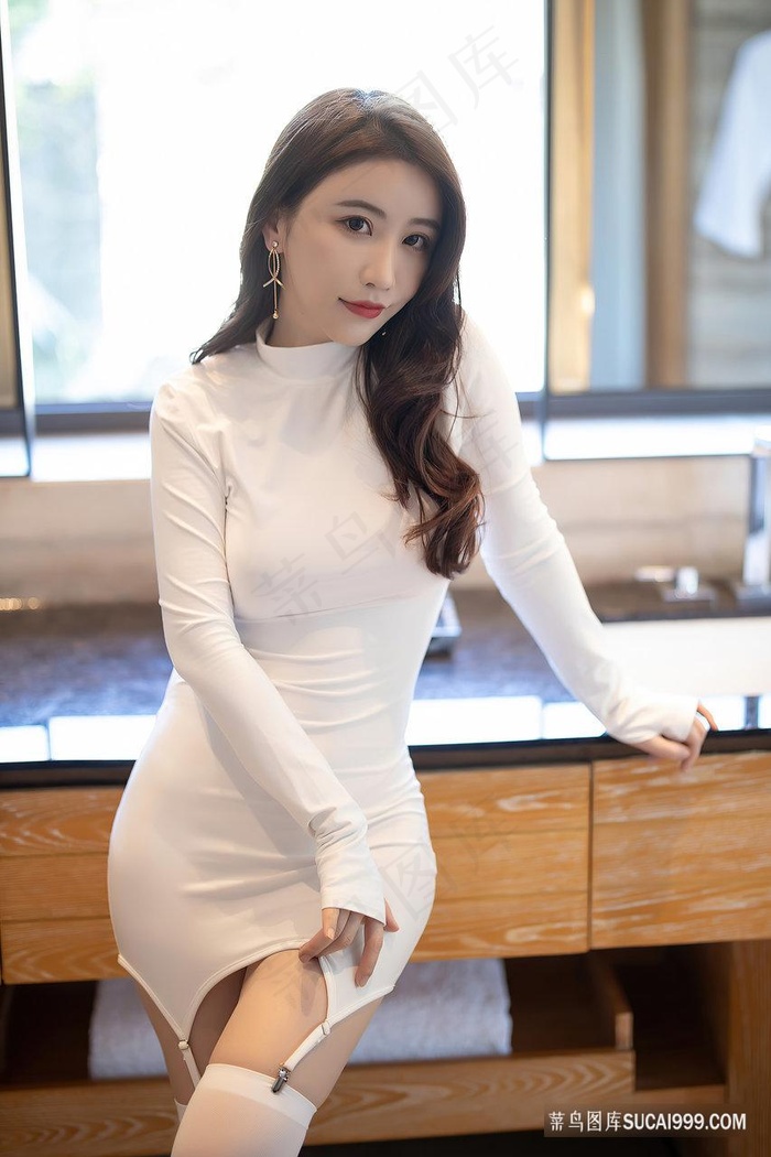3分28秒痞幼-在线观看-5集正在播放-怪兽影视