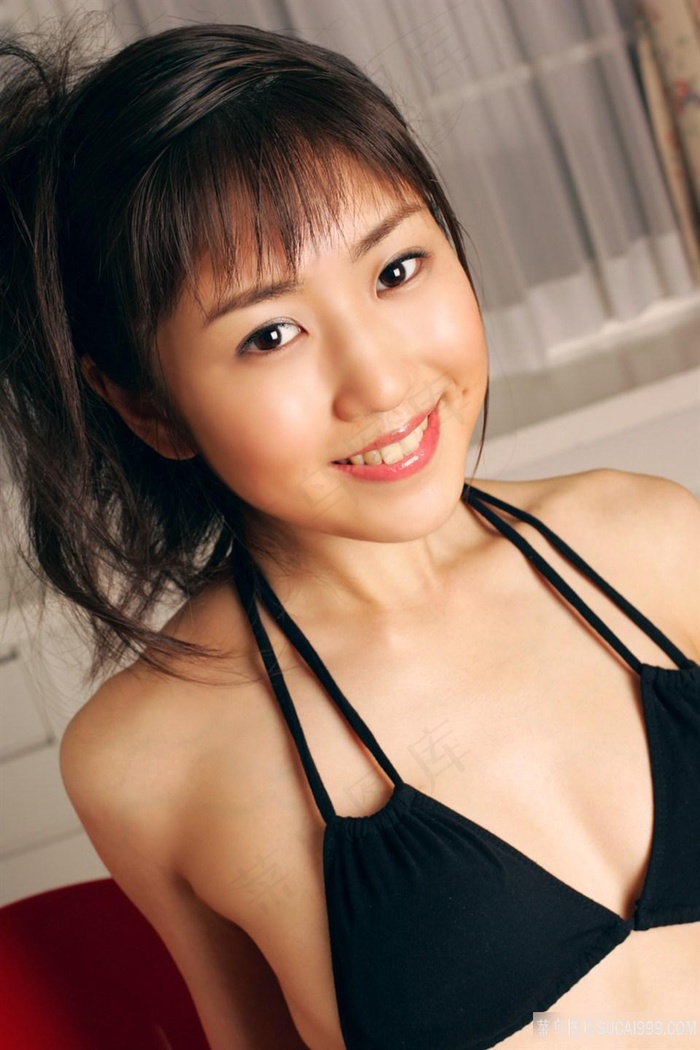 amp quot 男仆扒开 让客人玩引争议,网友热议服务 amp quot  lsquo 界限...