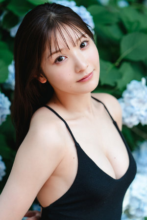 元歌和西施拔萝卜拔出血-在线观看-第1集正在播放-怪兽影视