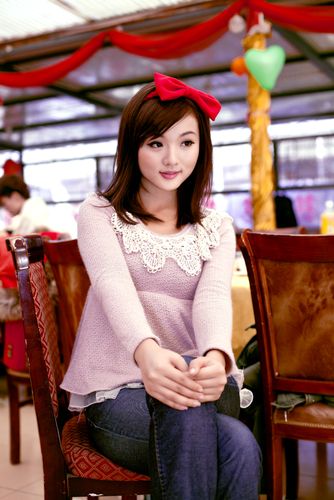《nnn13》在线观看-nnn13-5集正在播放-怪兽影视