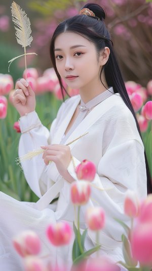 女生被强制捆绑玩小玩具视频揭秘,背后隐藏的惊人真相...