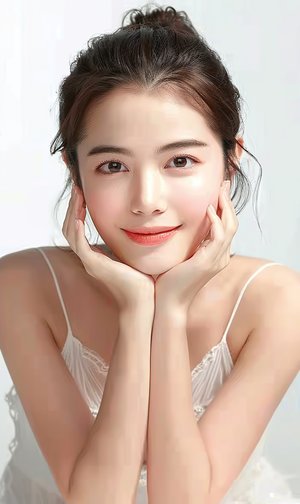 在线观看-华裔女神asia-6集正在播放-怪兽影视