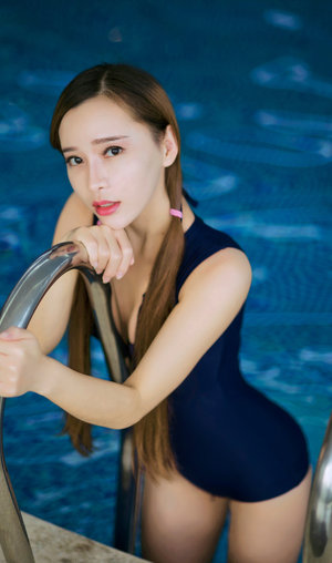 自慰男激情实录,揭秘欲望背后的真实故事,探索男性自慰...