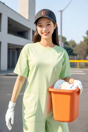 《厨房的激战5中文字幕》在线观看-厨房的激战5中文字幕-4集正在...