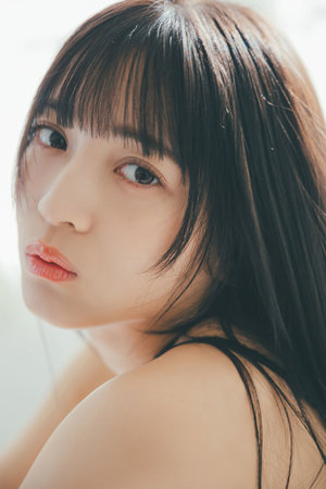 触手魅魔の足を罚す动漫,极致诱惑,神秘惩 amp  039 罚,独特画风...