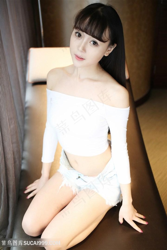 (狗插){黑人阴}道视频网上疯传,背后真相扑朔迷离,你...
