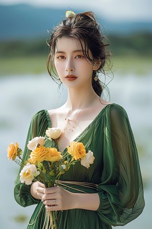 ...男妓视频曝光引发热议,网络诚信问题引【发社会关注】