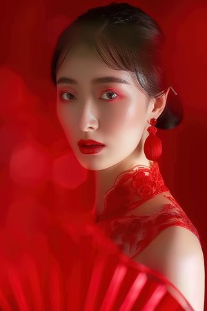新人皮灯笼国语下载-在线观看-第4集正在播放-怪兽影视