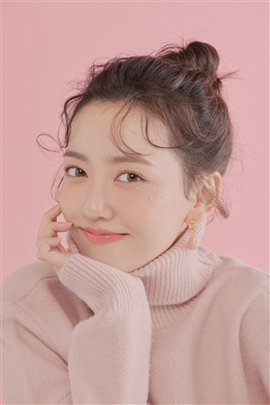 ldquo 新疯狂家族2慈芬强势出击,挑 rdquo  amp  039 战极限搞笑,情感真挚...