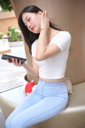 焰舞字谜揭秘精彩解谜技巧助你轻松破解脑洞大开的谜题