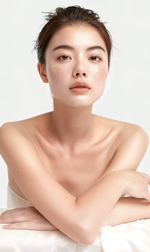 孟晚深度解析新科技趋势及其未来发展方向