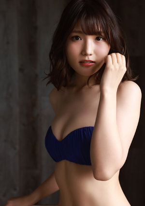 《99kk3》在线观看-99kk3-2集正在播放-怪兽影视
