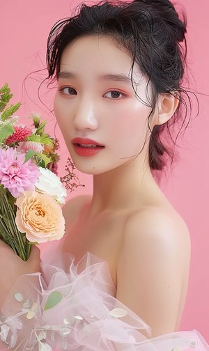《多玩发号》在线观看-多玩发号-2集正在播放-怪兽影视