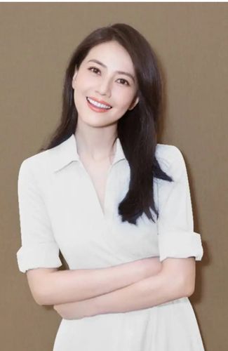 少妇视频网带你探索极致 amp  039 诱惑,感受不一样的视觉盛宴...