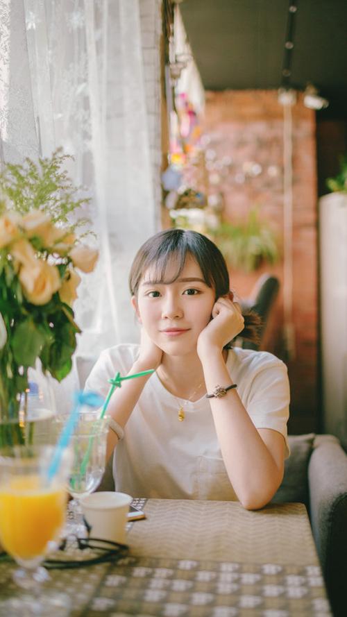 免费?成人  美女短视频带你体验极致诱惑,火辣身材一览 lsquo 无...