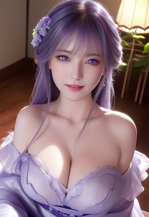 久久久久性爱激情高潮无码视频,带你体验极致快感,感受...